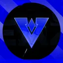 Veaze Esports