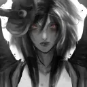 GENKAI