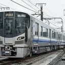電車好き集まれ！
