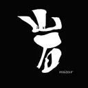岩ライザー購入者窓口