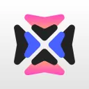 DecentriTech LLC