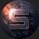 Silent Army Server Icon