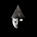 Conic Dead's server