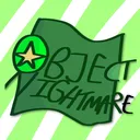 Object Nightmare Discord