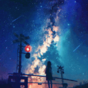 Night