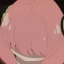 Anime opening server