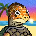 OG Turtle Server