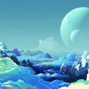 zhu.server
