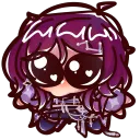 maya's realm
