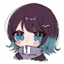 元りんのさば(？)