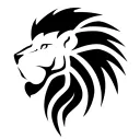 LitLionInc