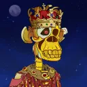 Undead Ape Society