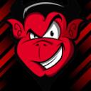 Devils Squad