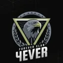 『4ᎬᏙᎬᎡ』 Discord Server