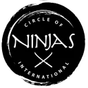 Circle of Ninjas