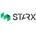 StarX_official