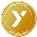 Yoseo Pawn Shop