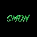 Smon Sanctum