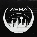 ASRA VENTURES