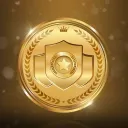 /r/FUTMobile League