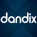 dandix