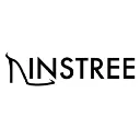 Tinstree Community