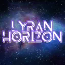 🌟 Lyra's Star System 🌟