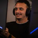 F1AlexTTV