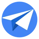 AppSheet (No-Code) Polska