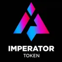 Imperator NFT