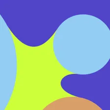 Discord For Designer — мониторинг Discord сервера, статистика и рейтинг