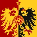Imperium Romanum