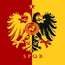 Imperium Romanum
