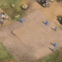 Age of Build Orders