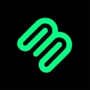 MetabankDAO