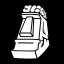 Moai Family