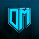 Diamond Town