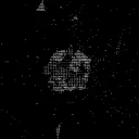 variety || ⁍ Arma Reforger's icon