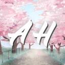 Assignment Haven
