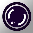 myTweaks