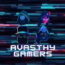 Avasthy Gamers