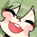 Fun times with Hanako!!