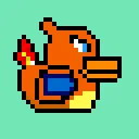 IC Birds