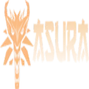 AsuraVerse