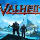 Valheim Polska