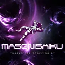 MasonIshiku's Couch