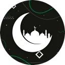 (اذكار قران الكريم)