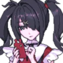 はだかさーばー.ᐟ.ᐟ