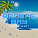 BB | Bromas Bay | Town RP