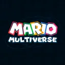 Mario Multiverse Public